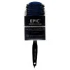 Wet Brush Epic Pro Heat Wave Extended Blowout Brush - Large By Wet Brush For Unisex - 3.5 Inch Hair Brush