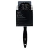 Wet Brush Pro Epic MultiGrip Blowout Brush - Medium By Wet Brush For Unisex - 2 Inch Hair Brush 2 Wet Brush Pro Epic MultiGrip Blowout Brush - Medium By Wet Brush For Unisex - 2 Inch Hair Brush -Kérastase Shop I0111116larger