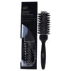 Wet Brush Pro Epic Super Smooth Blowout Brush - Small By Wet Brush For Unisex - 1.25 Inch Hair Brush -Kérastase Shop I0111117larger