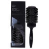 Wet Brush Pro Epic Super Smooth Blowout Brush - Large By Wet Brush For Unisex - 2 Inch Hair Brush
