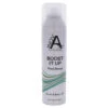 Inova Professional Boost It Up Root By Inova Professional For Unisex - 8.5 Oz Hair Spray