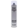 Tigi Bed Head Hard Head Extra Strong Hold Hair Spray By TIGI For Unisex - 10.6 Oz Hair Spray -Kérastase Shop I0112017larger