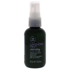 Paul Mitchell Tea Tree Conditioning Leave-In Spray - Lavender Mint By Paul Mitchell For Unisex - 2.5 Oz Hair Spray
