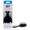 Wet Brush Mini Detangler Brush - Black By Wet Brush For Women - 1 Pc Hair Brush -Kérastase Shop I0112428larger