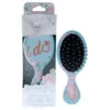 Wet Brush Mini Detangler Bridal Brush - I Do By Wet Brush For Women - 1 Pc Hair Brush -Kérastase Shop I0112431larger