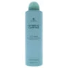 Alterna My Hair My Canvas City Slay Shielding Hairspray By Alterna For Unisex - 7.4 Oz Hair Spray -Kérastase Shop I0112852larger