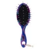 Wet Brush Original Detangler Keychain Fantastic Voyage Brush - Galactic Stone By Wet Brush For Unisex - 1 Pc Hair Brush -Kérastase Shop I0112893larger