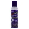 Manic Panic Amplified Temporary Hair Color Spray - Ultra Violet By Manic Panic For Unisex - 3.4 Oz Hair Spray -Kérastase Shop I0113014larger