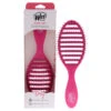 Wet Brush Speed Dry Brush - Pink By Wet Brush For Unisex - 1 Pc Hair Brush -Kérastase Shop I0113138larger