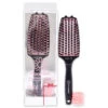 Goomee The Miracle Brush - Blush By Goomee For Unisex - 1 Pc Hair Brush -Kérastase Shop I0114076larger