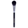 Make-Up Studio Blusher Flat Goat Hair Brush - 3 By Make-Up Studio For Women - 1 Pc Brush -Kérastase Shop I0114941larger