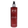 Lasio Hypersilk Volumizing Hair Spray By Lasio For Unisex - 12.34 Oz Hair Spray -Kérastase Shop I0115168larger