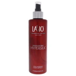 Lasio Hypersilk Volumizing Hair Spray By Lasio For Unisex - 12.34 Oz Hair Spray
