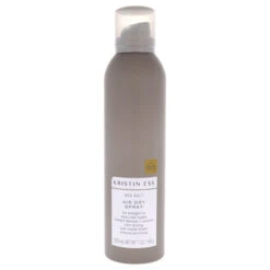 Kristin Ess Sea Salt Air Dry Spray By Kristin Ess For Unisex - 7 Oz Hair Spray