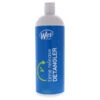 Wet Brush Time Release Detangler By Wet Brush For Unisex - 32 Oz Detangler -Kérastase Shop I0115359larger