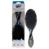 Wet Brush Original Detangler Brush - Safari Tiger By Wet Brush For Unisex - 1 Pc Hair Brush -Kérastase Shop I0115360larger