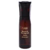 Oribe Maximista Thickening Spray By Oribe For Unisex - 1.7 Oz Hair Spray -Kérastase Shop I0115362larger
