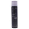 Living Proof Perfect Hair Day Heat Styling Spray By Living Proof For Unisex - 5.5 Oz Hair Spray -Kérastase Shop I0115366larger