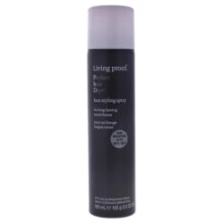 Living Proof Perfect Hair Day Heat Styling Spray By Living Proof For Unisex - 5.5 Oz Hair Spray