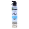 Sexy Hair Surfer Girl Dry Texturizing Spray By Sexy Hair For Unisex - 6.8 Oz Hair Spray -Kérastase Shop I0115708larger