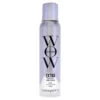 Color Wow Extra Mist-Ical Shine Spray By Color Wow For Unisex - 5 Oz Hair Spray -Kérastase Shop I0115867larger