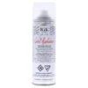 IGK Good Behavior Spirulina Protein Smoothing Spray By IGK For Women - 5.6 Oz Hair Spray -Kérastase Shop I0116022larger