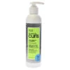All About Curls Luxe Leave-In Detangler By All About Curls For Unisex - 7.5 Oz Detangler -Kérastase Shop I0116070larger