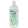 Ouidad Botanical Boost Curl Energizing And Refreshing Spray By Ouidad For Unisex - 33.8 Oz Hair Spray 1 Ouidad Botanical Boost Curl Energizing And Refreshing Spray By Ouidad For Unisex - 33.8 Oz Hair Spray -Kérastase Shop I0116188larger
