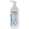 Ouidad Curl Quencher Moisturizing Styling Gel By Ouidad For Unisex - 33.8 Oz Gel -Kérastase Shop I0116189larger