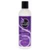 Curl Keeper Original Liquid Styler Frizz-Free Curls By Curl Keeper For Unisex - 8 Oz Oil -Kérastase Shop I0116240larger