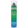 TIGI Bed Head Lightheaded Flexible Hold Hairspray By TIGI For Unisex - 5.5 Oz Hair Spray -Kérastase Shop I0116409larger