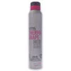 KMS Therma Shape 2-in-1 Spray By KMS For Unisex - 6 Oz Hair Spray 1 KMS Therma Shape 2-in-1 Spray By KMS For Unisex - 6 Oz Hair Spray -Kérastase Shop I0116999larger