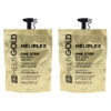 Helis Gold Heliplex One Step Hair Serum By Helis Gold For Unisex - 1.7 Oz Serum - Pack Of 2 2 Helis Gold Heliplex One Step Hair Serum By Helis Gold For Unisex - 1.7 Oz Serum - Pack Of 2 -Kérastase Shop K0002929larger