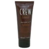 American Crew Classic Superglue Hair Gel By American Crew For Men - 3.3 Oz Gel