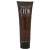 American Crew Light Hold Styling Gel By American Crew For Men - 13.1 Oz Gel -Kérastase Shop M HC 1246larger