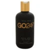 GO247 Real Men Hair Gel By GO247 For Men - 8 Oz Gel 2 GO247 Real Men Hair Gel By GO247 For Men - 8 Oz Gel -Kérastase Shop M HC 1268larger