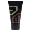 Aveda Men Pure-Formance Firm Hold Gel By Aveda For Men - 5 Oz Gel -Kérastase Shop M HC 1288larger