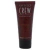 American Crew Firm Hold Styling Gel By American Crew For Men - 3.3 Oz Gel -Kérastase Shop M HC 1297larger