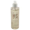 Mixed Chicks His Mix Firm Hold Gel By Mixed Chicks For Men - 8.5 Oz Gel -Kérastase Shop M HC 1322larger