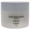 Sachajuan Hair Wax By Sachajuan For Men - 2.5 Oz Wax 1 Sachajuan Hair Wax By Sachajuan For Men - 2.5 Oz Wax -Kérastase Shop M HC 1496larger