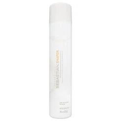 Sebastian Shaper Hairspray By Sebastian For Unisex - 10.6 Oz Hair Spray