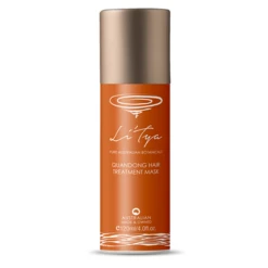 Li'Tya Quandong Hair Treatment Mask 120ml