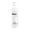 Dilkara Leave-In Detangling Spray 250ml 2 Dilkara Leave-In Detangling Spray 250ml -Kérastase Shop TFG 70427