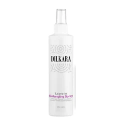 Dilkara Leave-In Detangling Spray 250ml