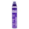 Bosley Bos Volumize Texturizing Spray By Bosley For Unisex - 6 Oz Hair Spray -Kérastase Shop U HC 10087larger