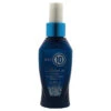 Its A 10 Potion 10 Miracle Instant Repair Leave-In Treatment By Its A 10 For Unisex - 4 Oz Treatment -Kérastase Shop U HC 10098larger