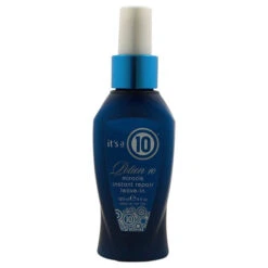 Its A 10 Potion 10 Miracle Instant Repair Leave-In Treatment By Its A 10 For Unisex - 4 Oz Treatment