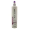 Matrix Biolage HydraSource Daily Leave-In Tonic By Matrix For Unisex - 13.5 Oz Tonic -Kérastase Shop U HC 10202larger