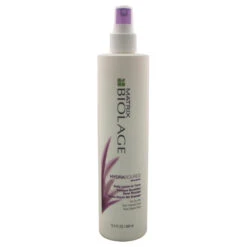 Matrix Biolage HydraSource Daily Leave-In Tonic By Matrix For Unisex - 13.5 Oz Tonic
