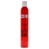 CHI Enviro 54 Firm Hold Hairspray By CHI For Unisex - 12 Oz Hair Spray -Kérastase Shop U HC 10335larger